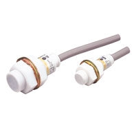 E2FQ-X10D1-6T