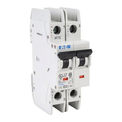 FAZ-B32/2-NA