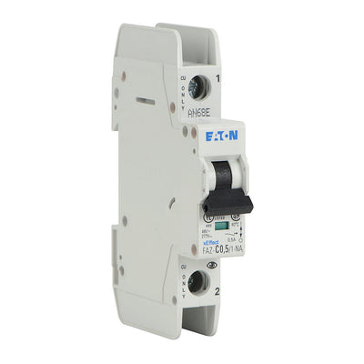 FAZ-C0P5-1-NA-SP