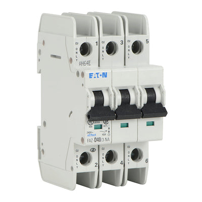FAZ-D40/3-NA