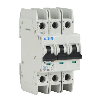 FAZ-D4/3-NA