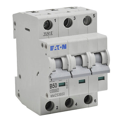 WMZS3B50