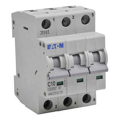 WMZS3C10