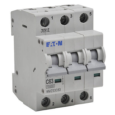 WMZS-3C63