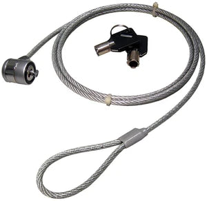 C939