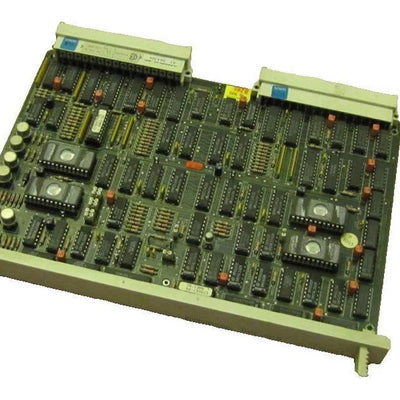 6ES5927-3SA12
