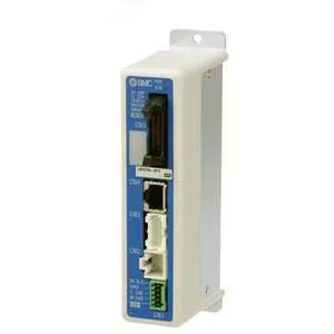 LECP6N1-LEY32C-150