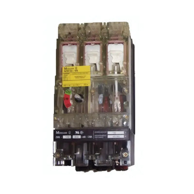 ZM9-250-CNA
