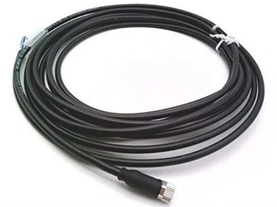 KD U-M12-4W-P1-020