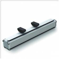 BTL7-A501-M0550-P-S32