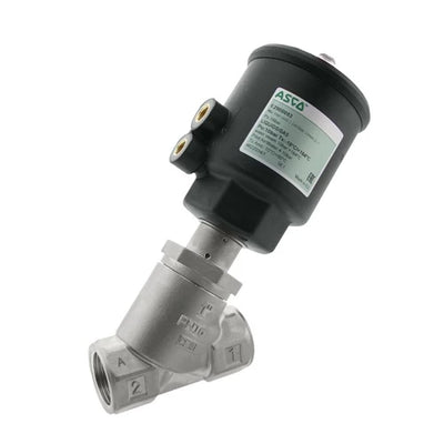 E290A048