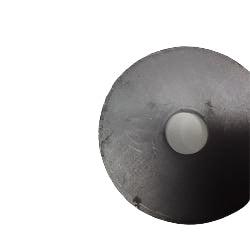 Thumb 1