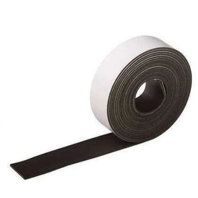 BML TSC-ALCZ-1ZZZ-M0819