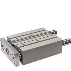 MGPL32-100