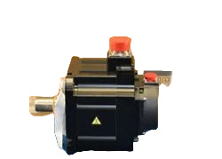 HF-H903BS