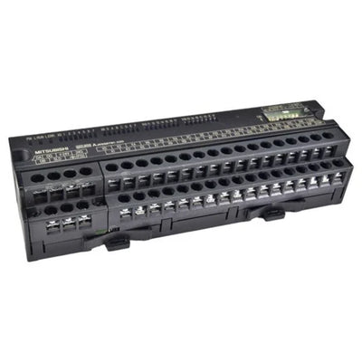 F2-32-RM-E-SET