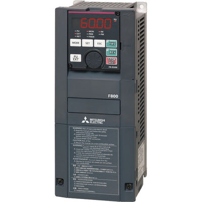 FR-F820-00105-3-N6