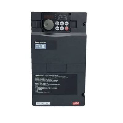 FR-F740-15K