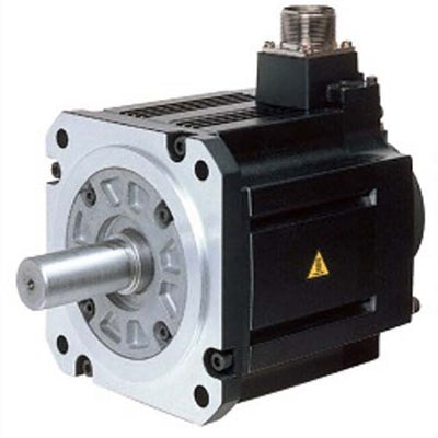 HC-MF23K