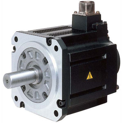 HF-SP352