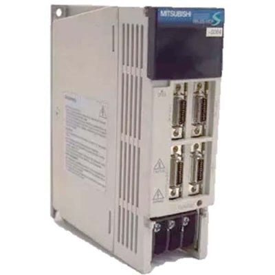 MR-J2S-20CP