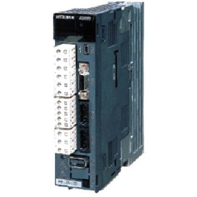 MR-J3-10B-EB