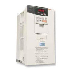 FR-F540-37K-NA