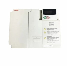 FR-E540-7.5K-NA