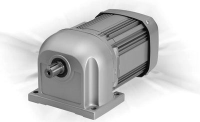 GM-SB-.75KW4P1/3