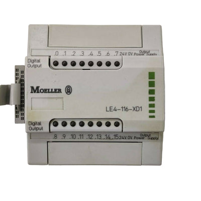 LE4-116-XD103
