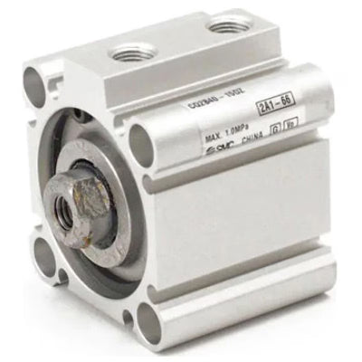 CQ2B16-5DCM