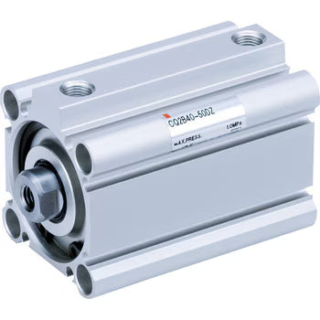 CDQ2A20-50DC