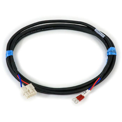 OMRON R7A-CLB002S2