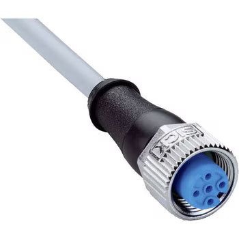 YF2A15-050VB5XLEAX