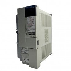 FR-CV-H15K