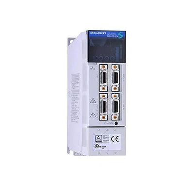 MR-J2-70B