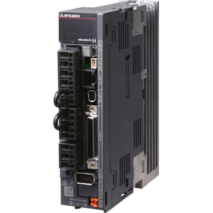 MR-J4-70B-KS020