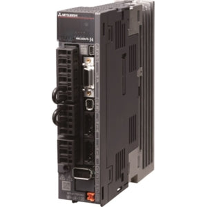 MR-J4-60B