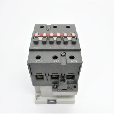 ABB A50-30