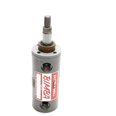 BIMB DWC-171-2