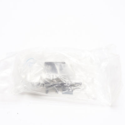 NORDSON 105650A