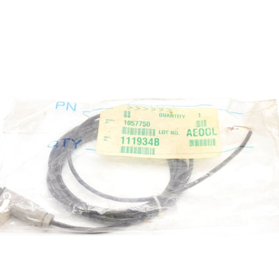 NORDSON 111934B