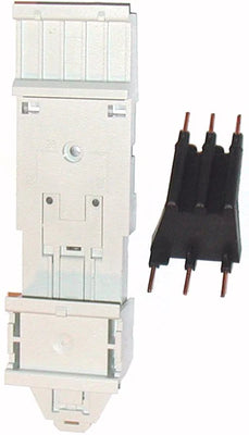 MVS-D5