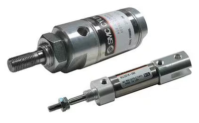 NCMB106-0125