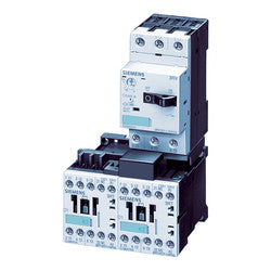 3RA1210-0GA15-0BB4