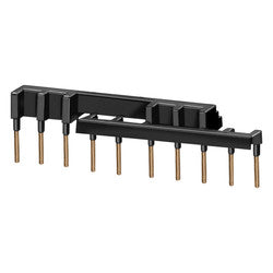 3RA1913-3D