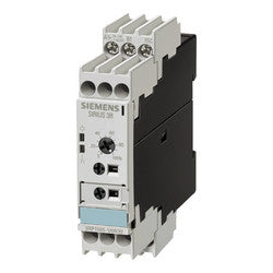3RP1505-1AQ30