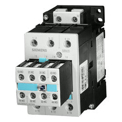3RT1035-1AC24