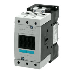 3RT1045-1AK64