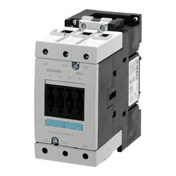 3RT1046-1AF04